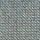 Self-Adhesive Zircons BNXB 20x20cm - Silver